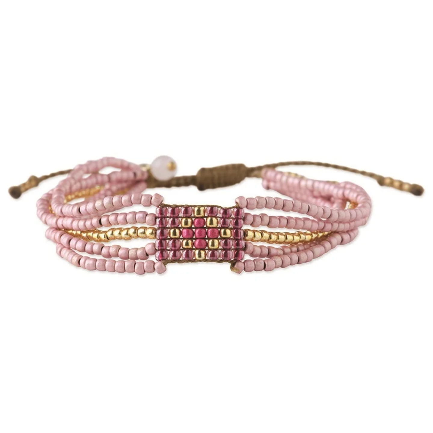 Armband Field