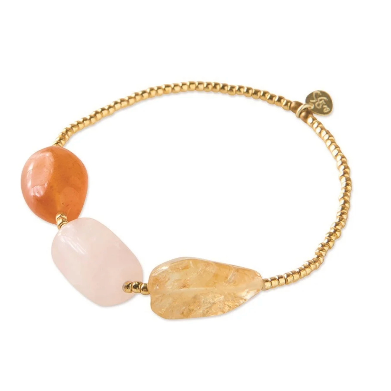 Armband Desirable