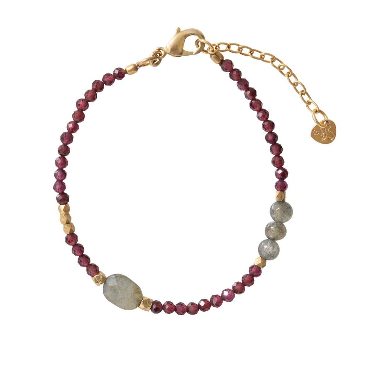 Armband Sweet