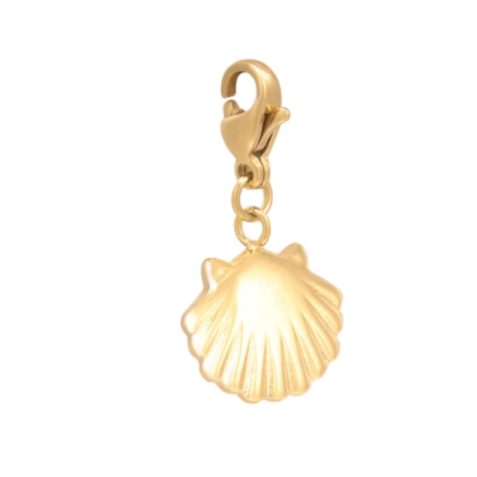 Anhänger Charms