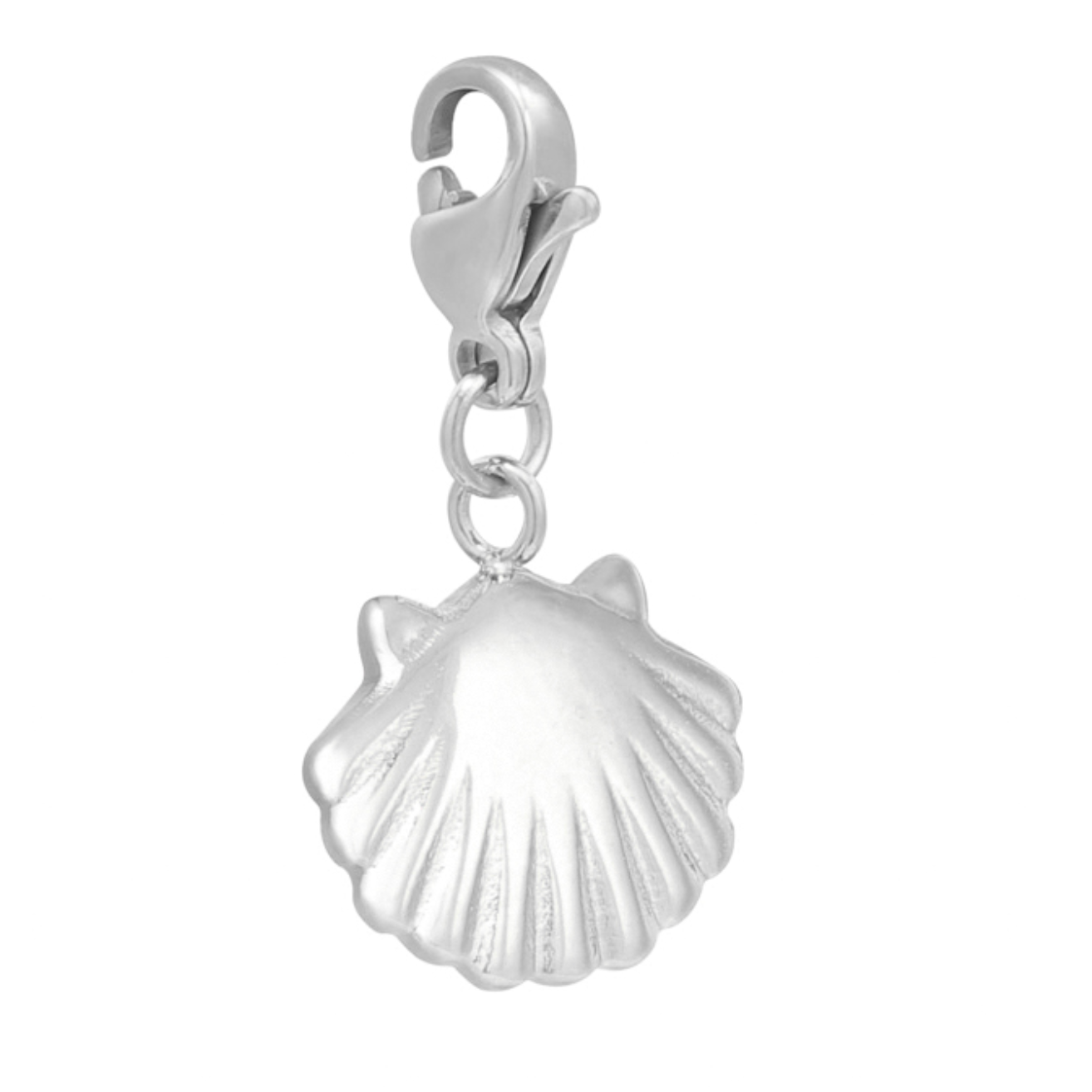 Anhänger Charms