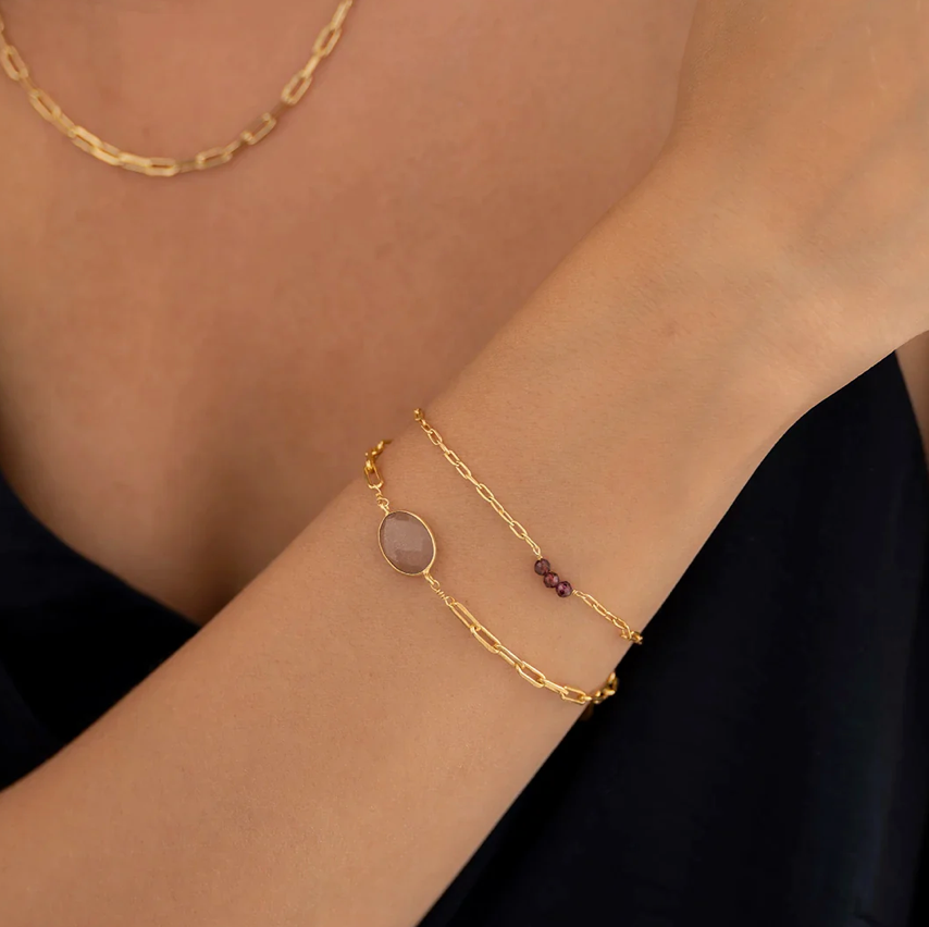 Armband Affinity