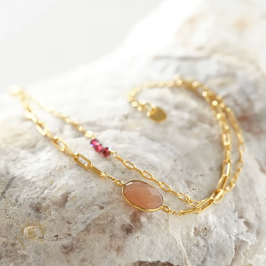 Armband Affinity