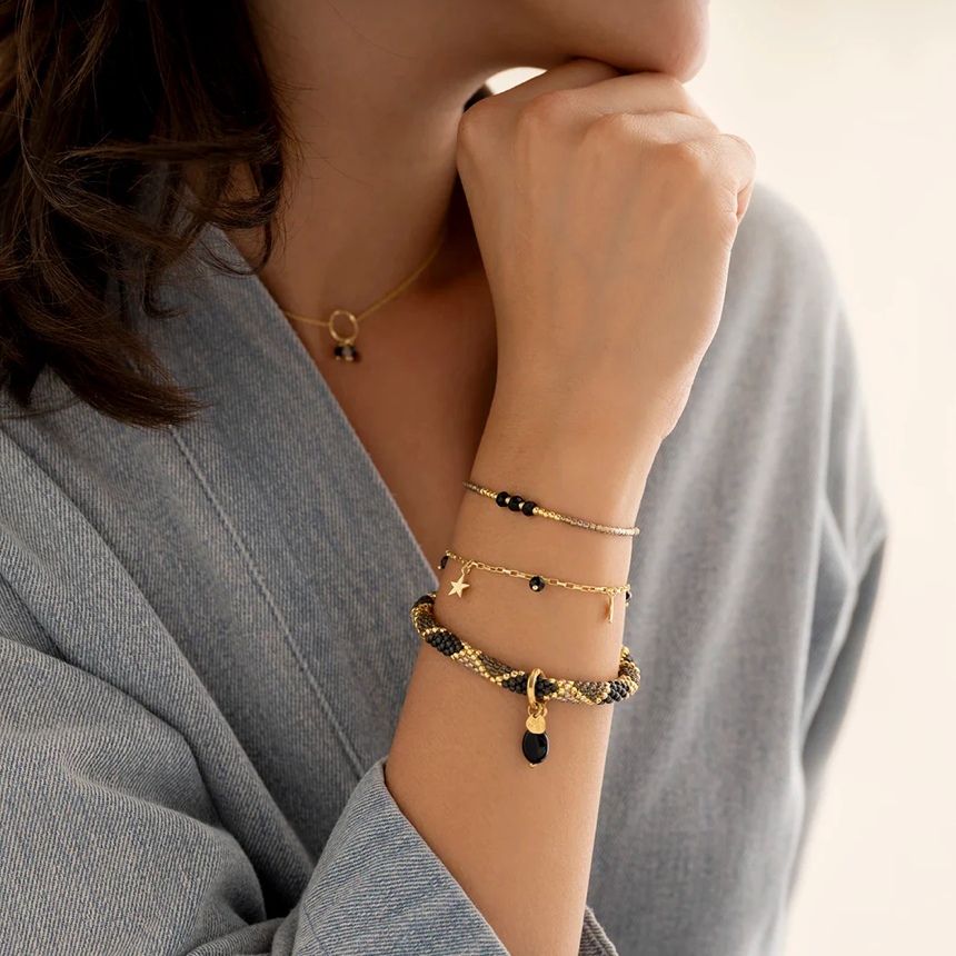 Armband Effort