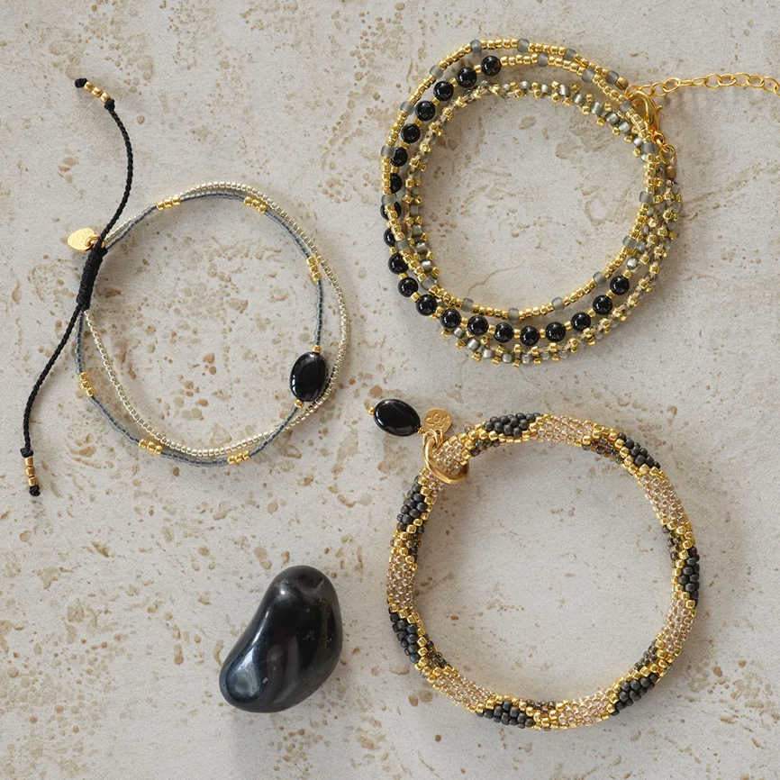 Armband Effort