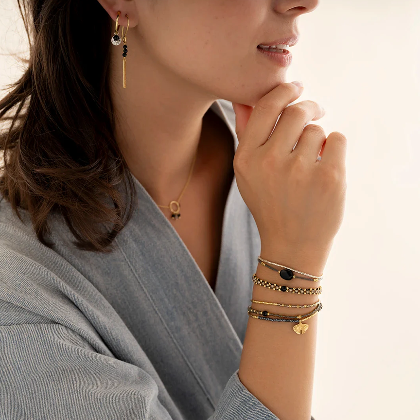Armband Eternal