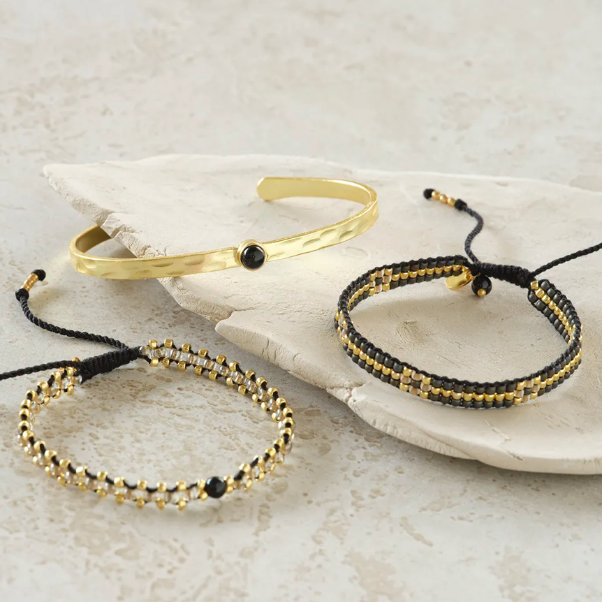 Armband Eternal