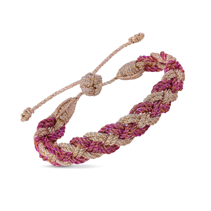 Armband Gaia