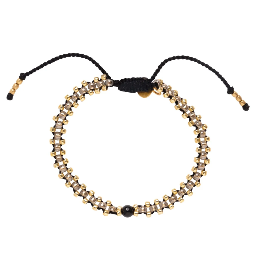 Armband Eternal