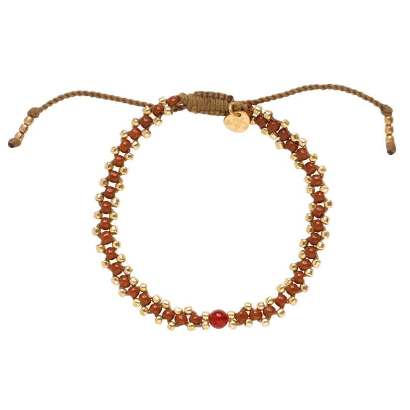 Armband Eternal