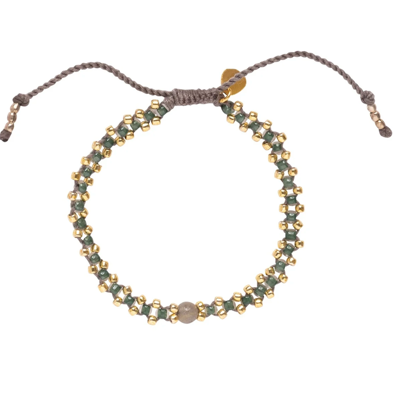 Armband Eternal