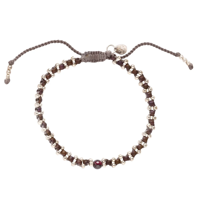 Armband Eternal