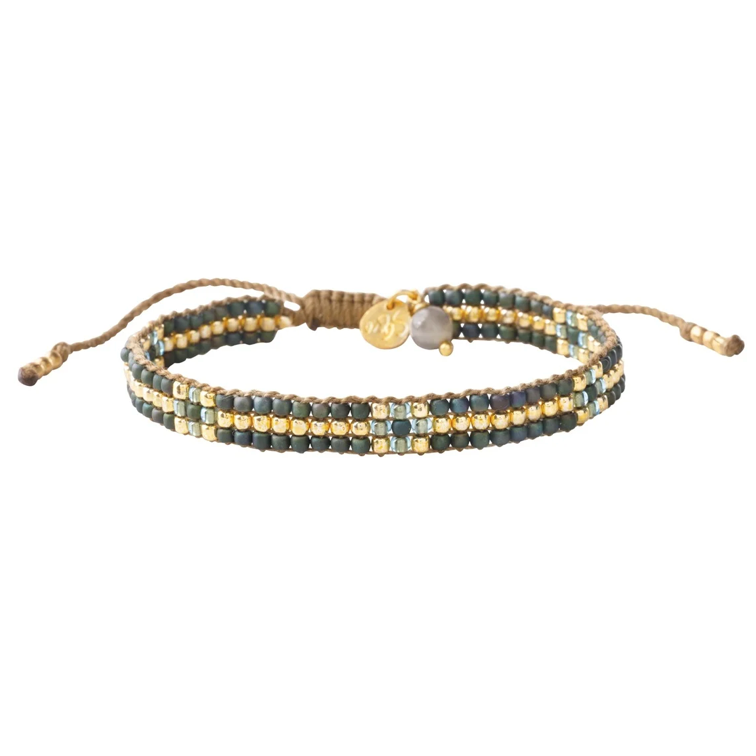 Armband Competent