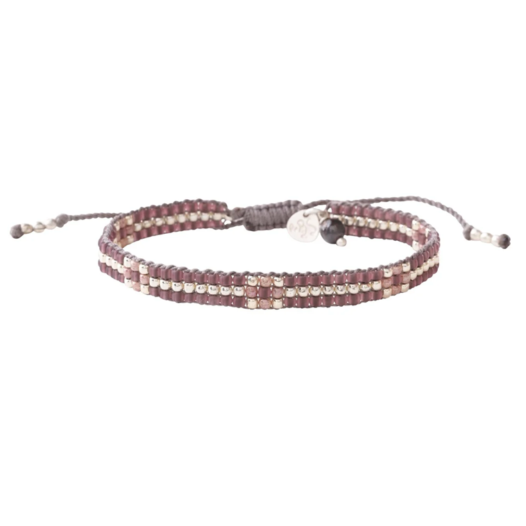 Armband Competent