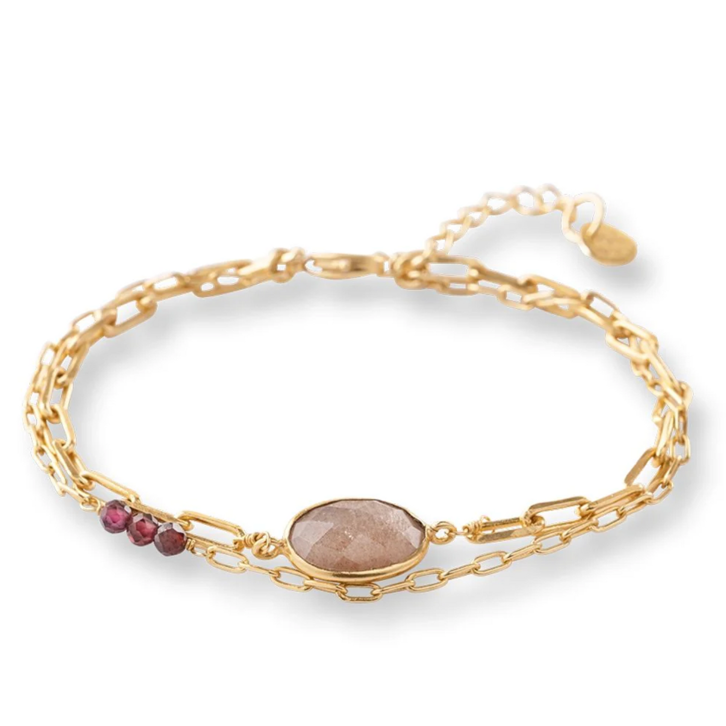 Armband Affinity