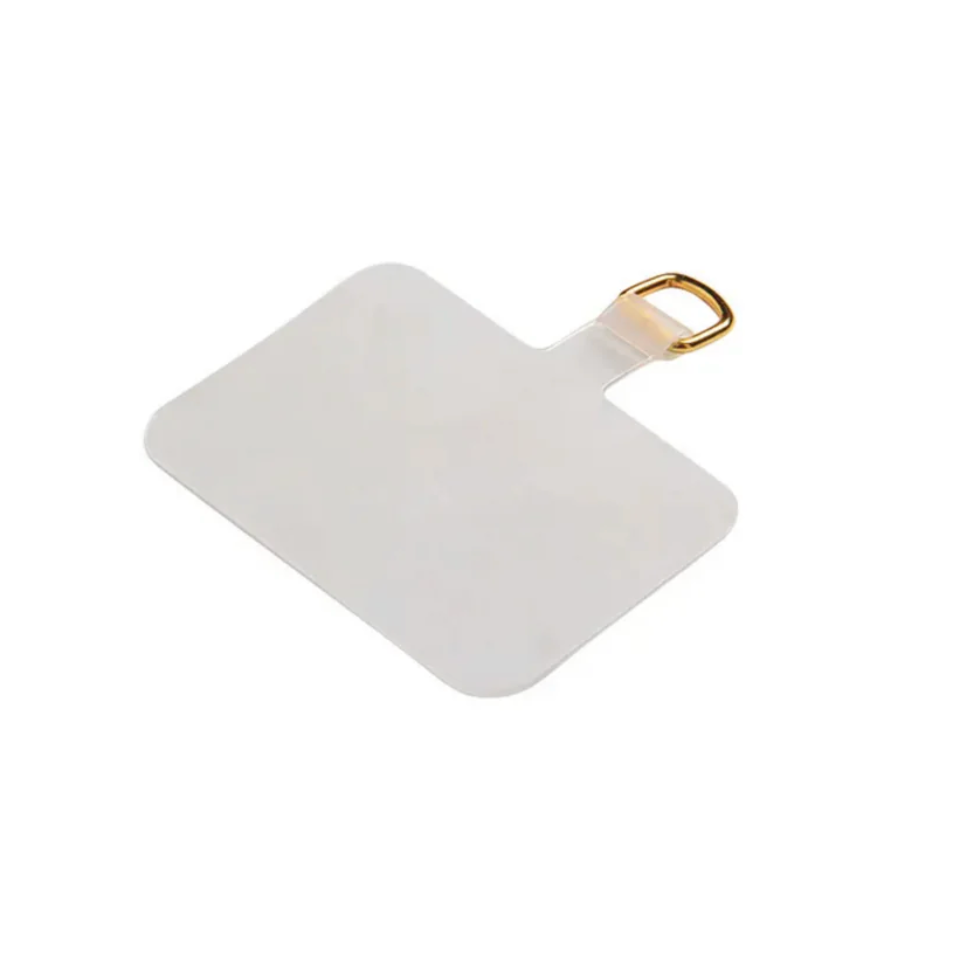 Handykette/Key Chain kurz