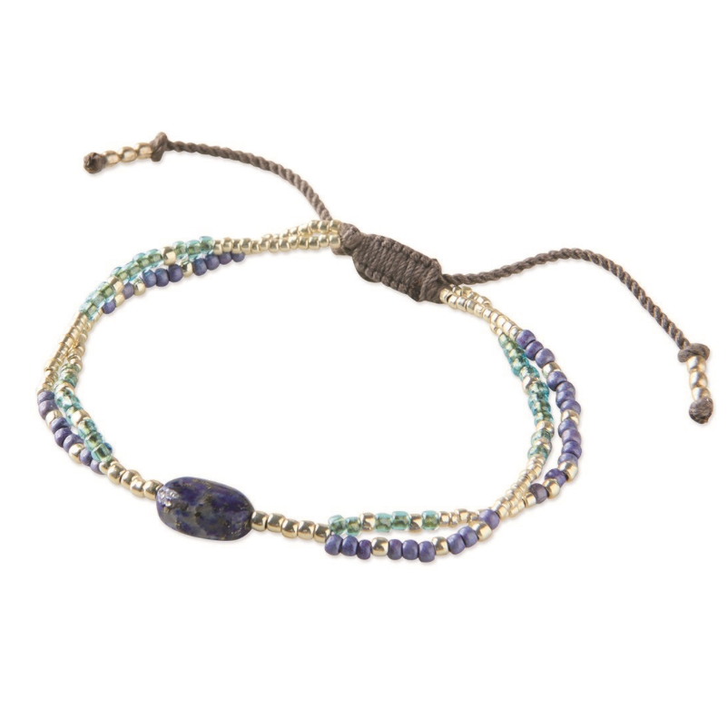 Armband Shining