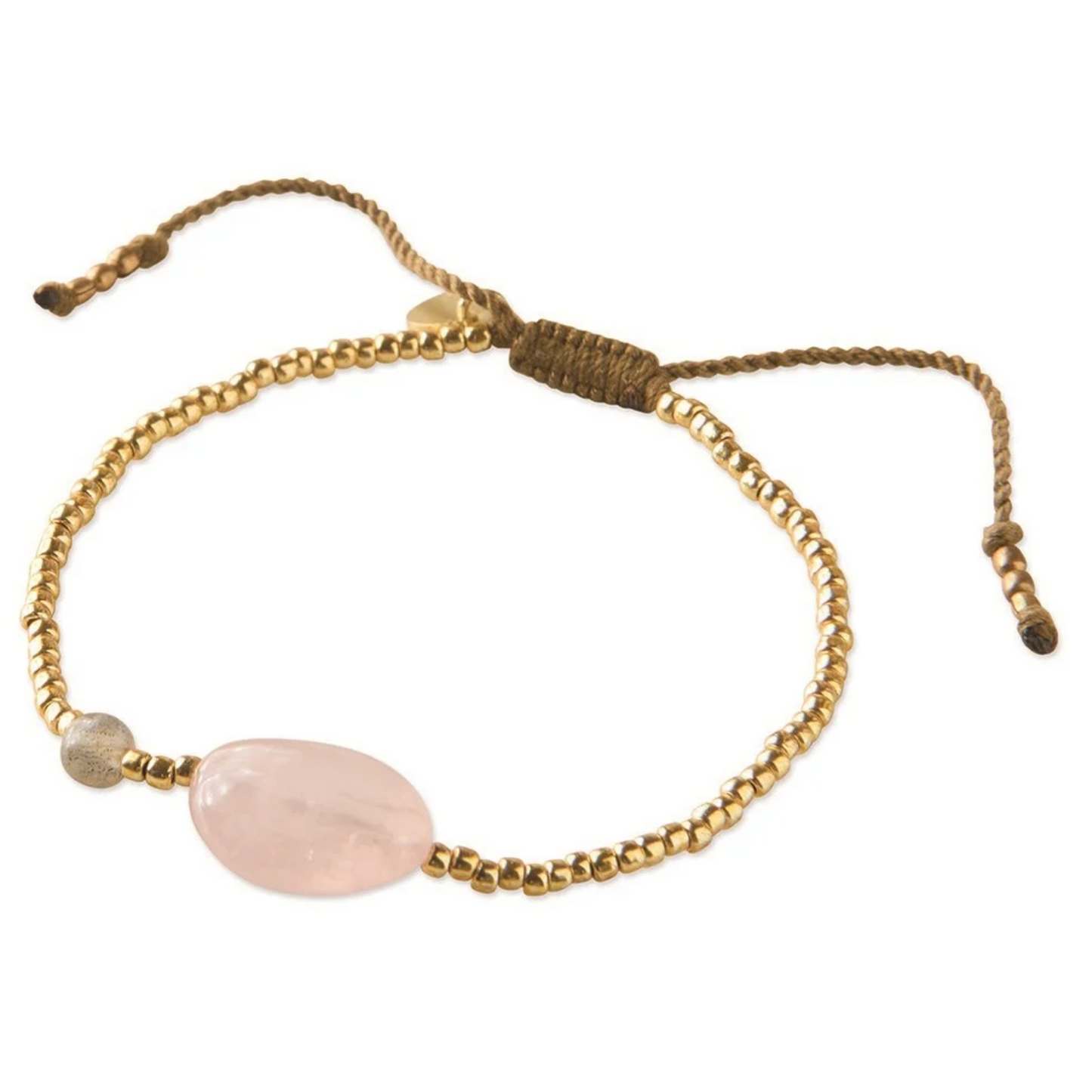 Armband Surprise