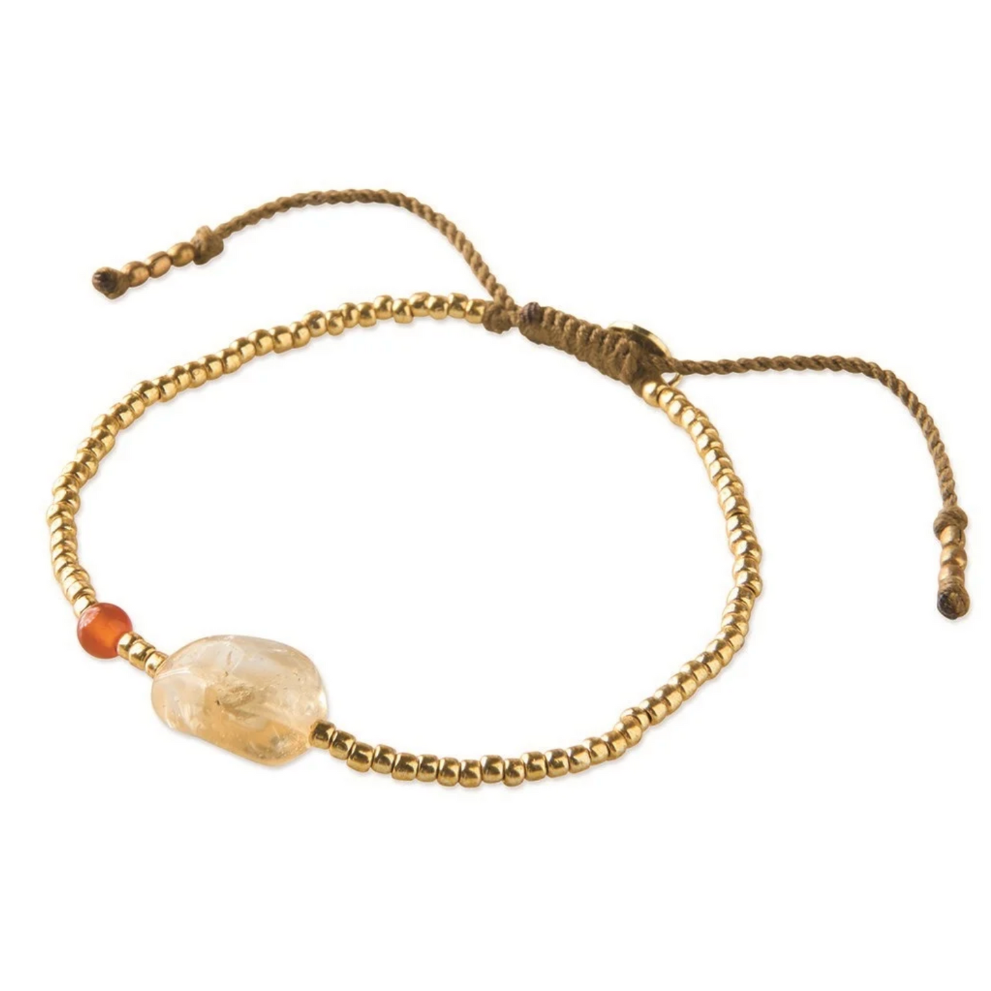 Armband Surprise