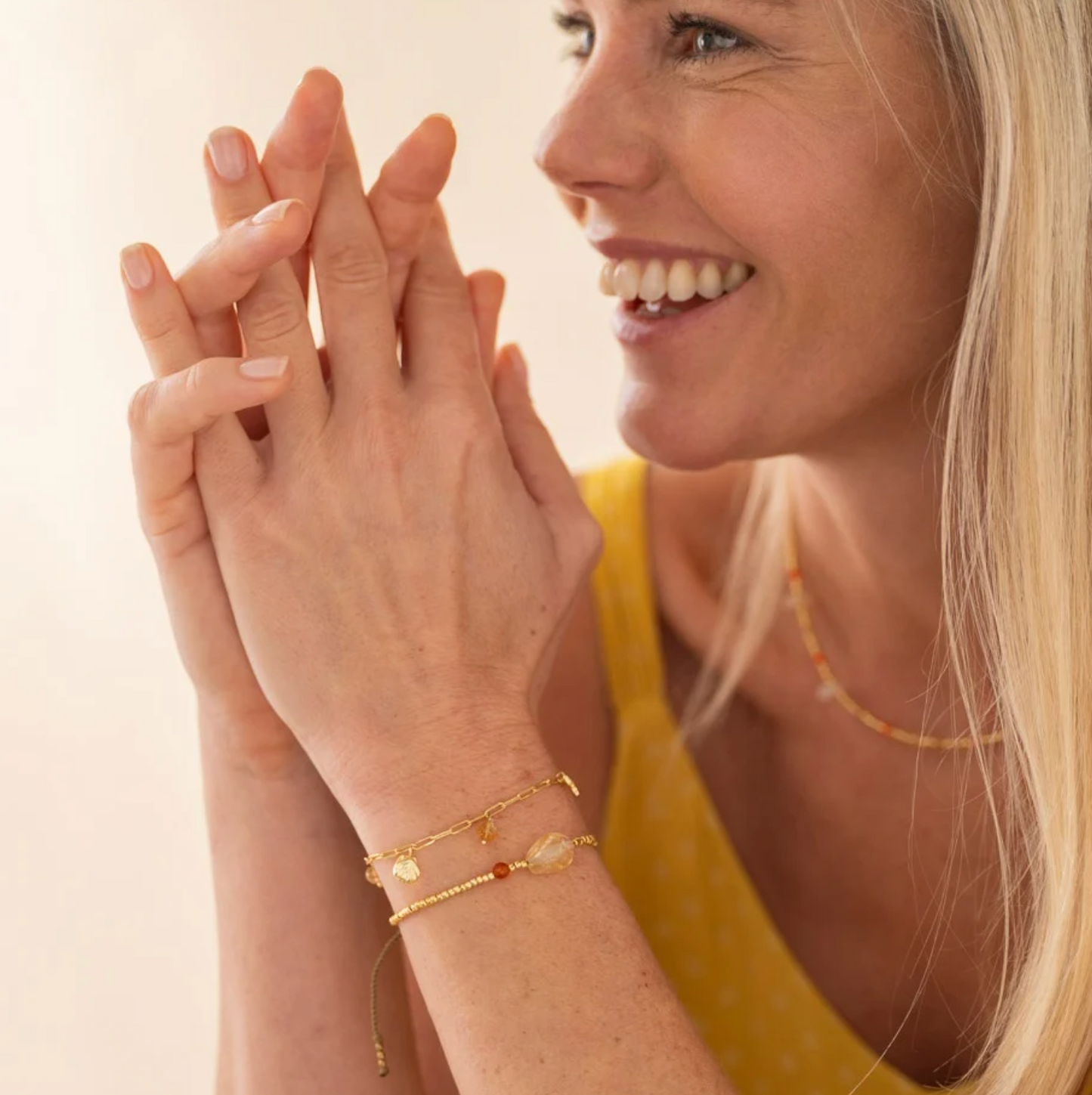 Armband Surprise