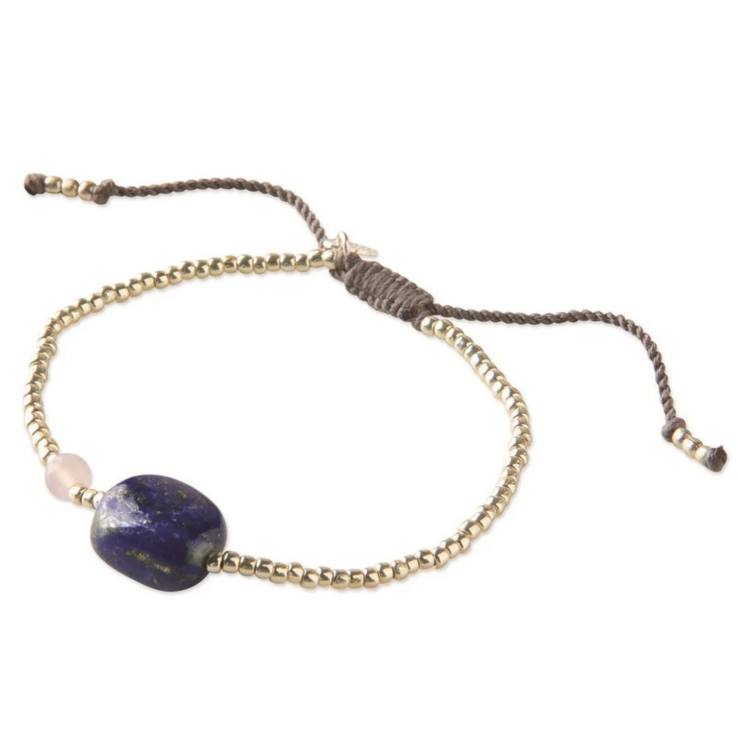Armband Surprise