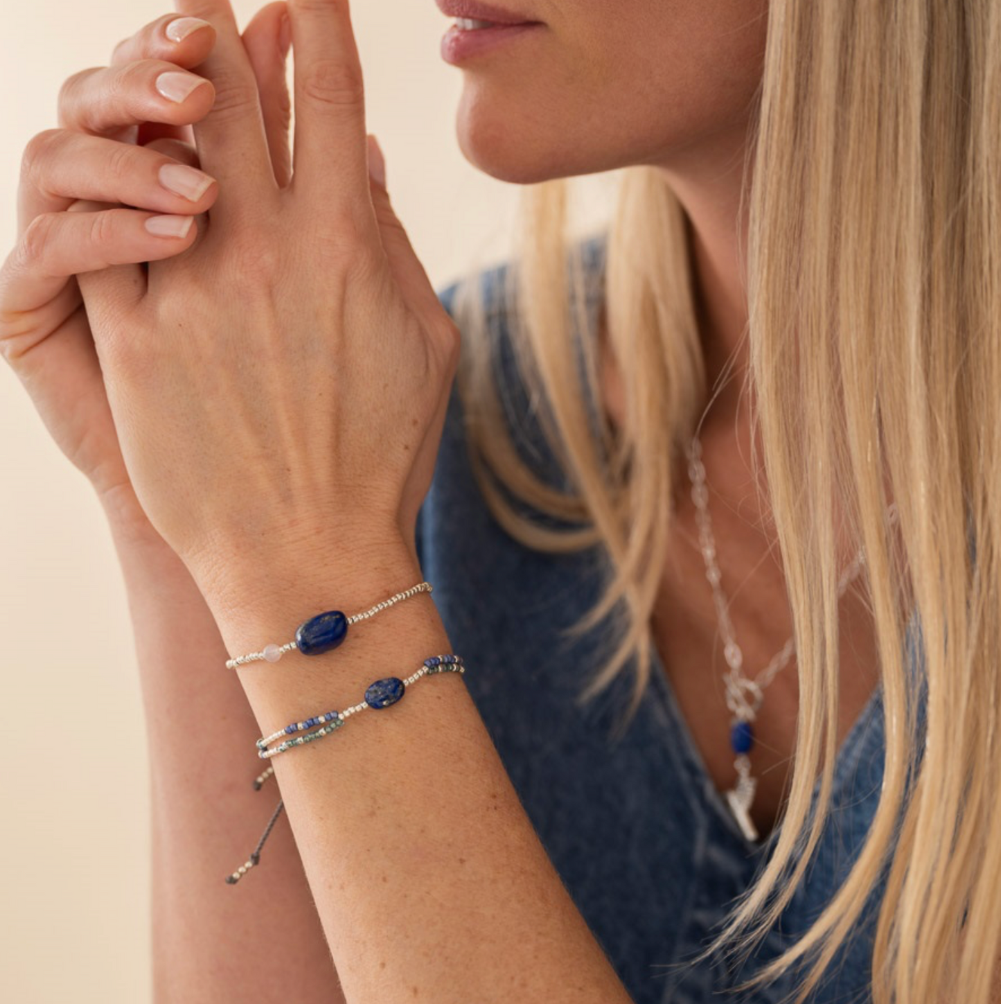 Armband Surprise