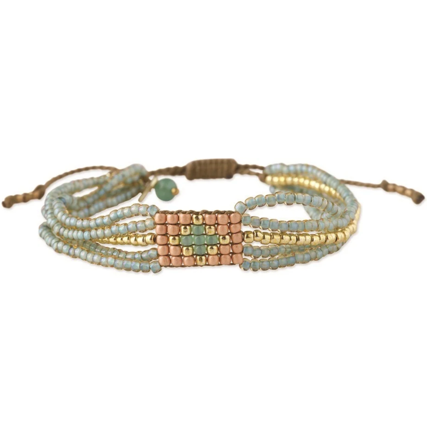 Armband Field