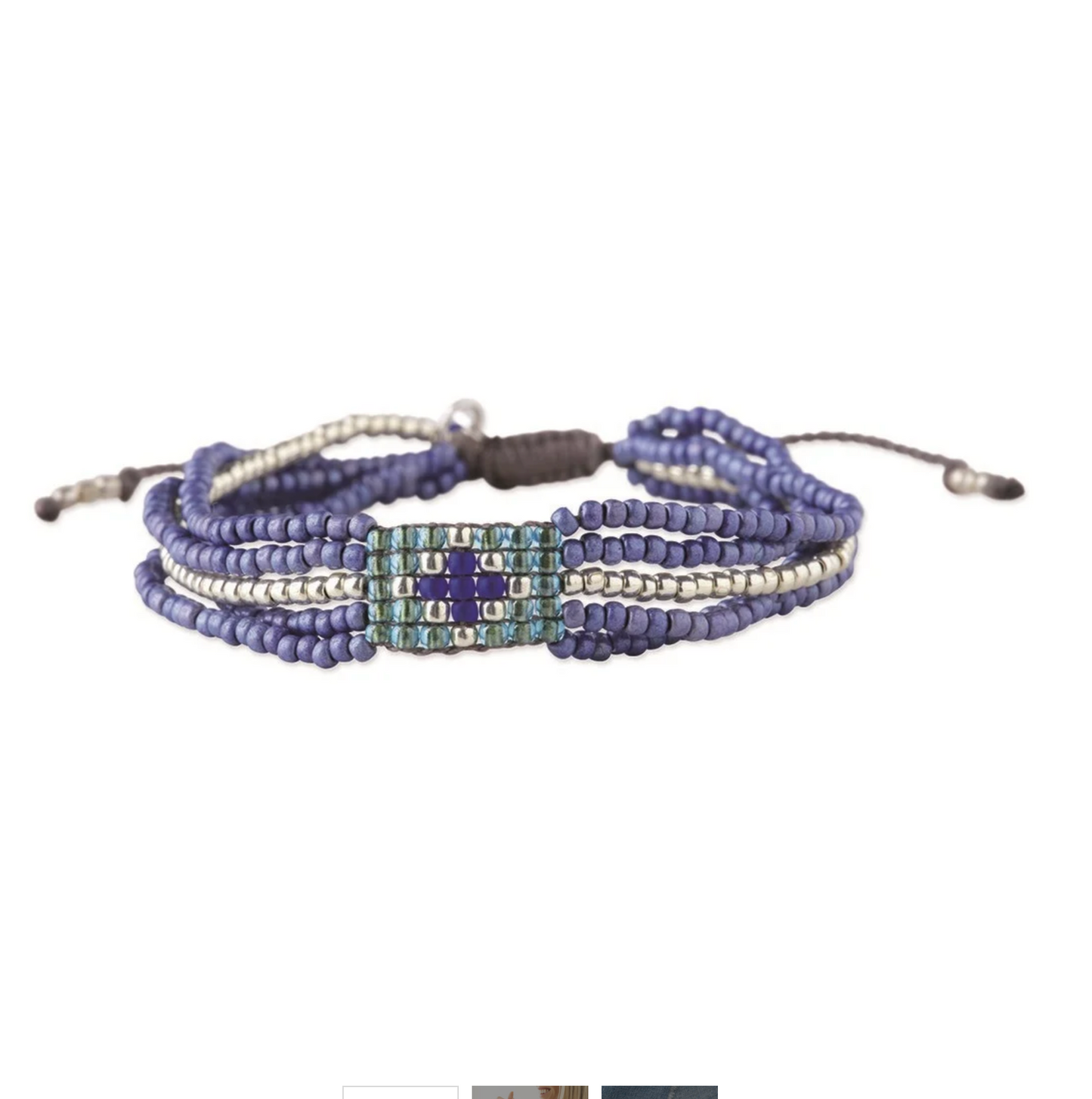 Armband Field