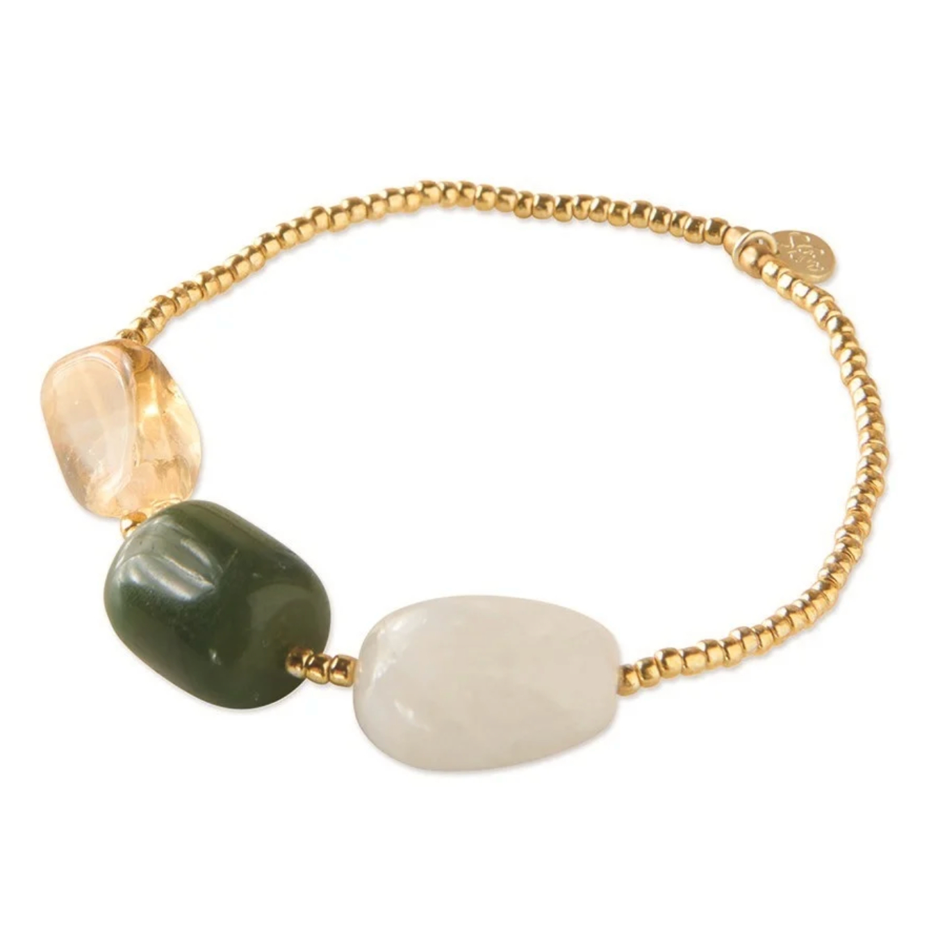 Armband Desirable