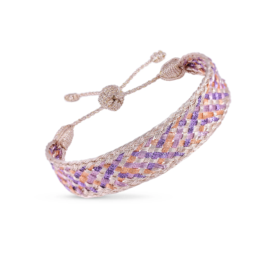 Armband Maxi Box