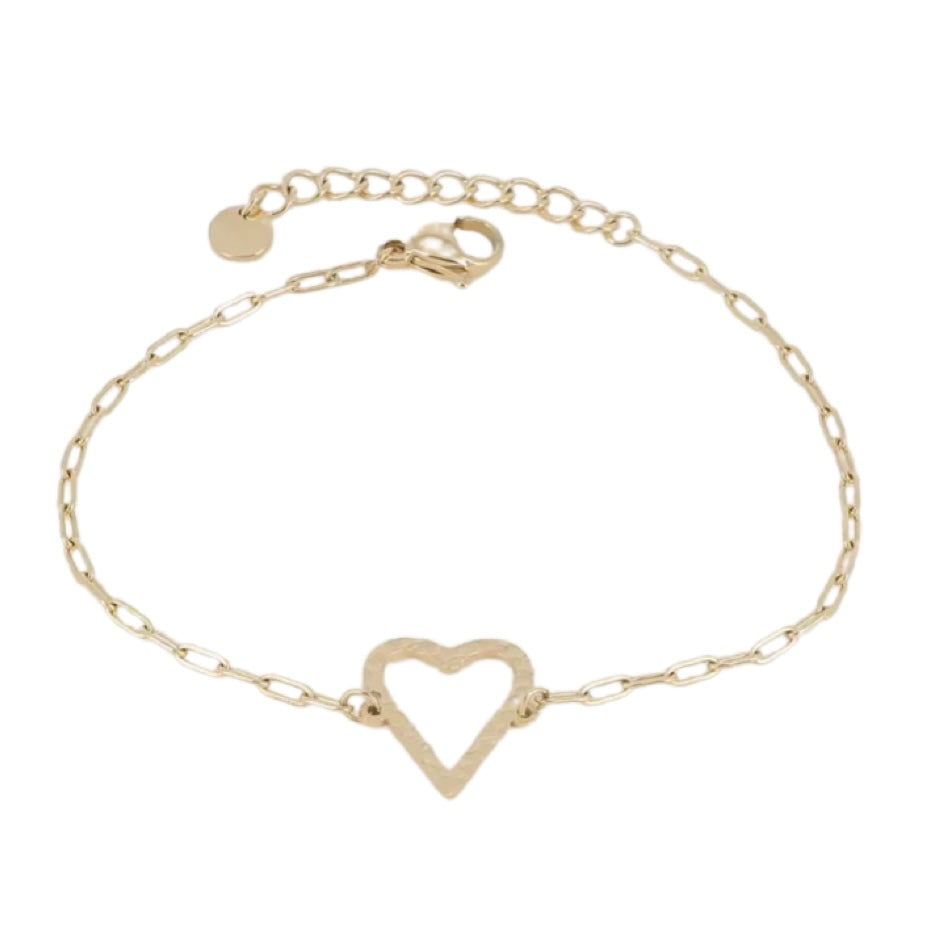 Armband Célian