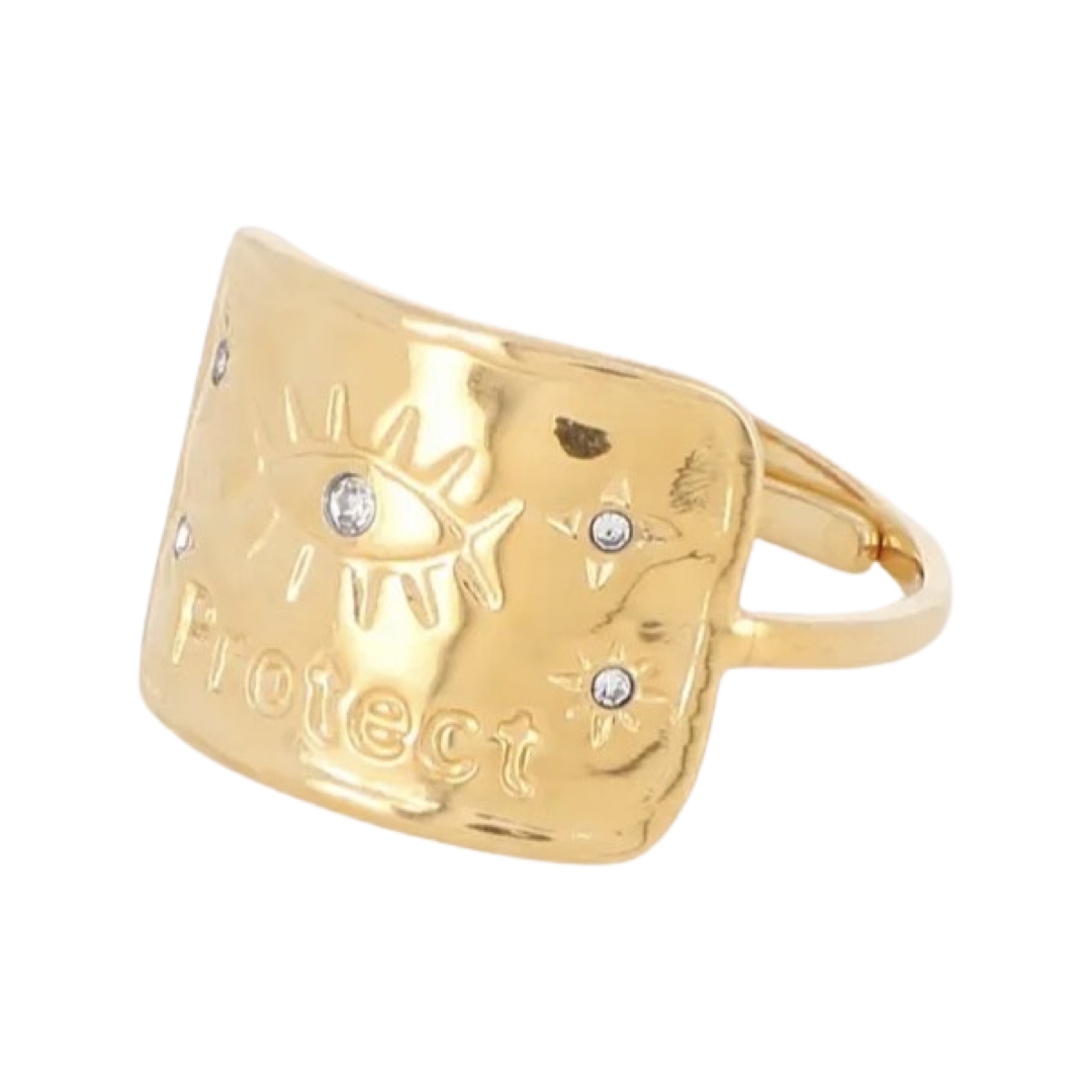 Ring Protect