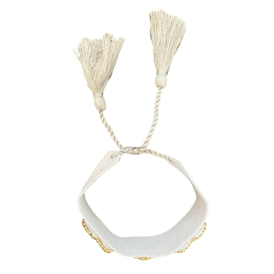 Armband Hearts