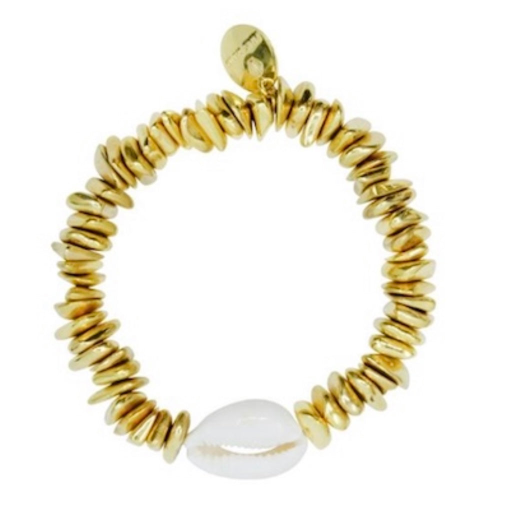 Armband Tulum