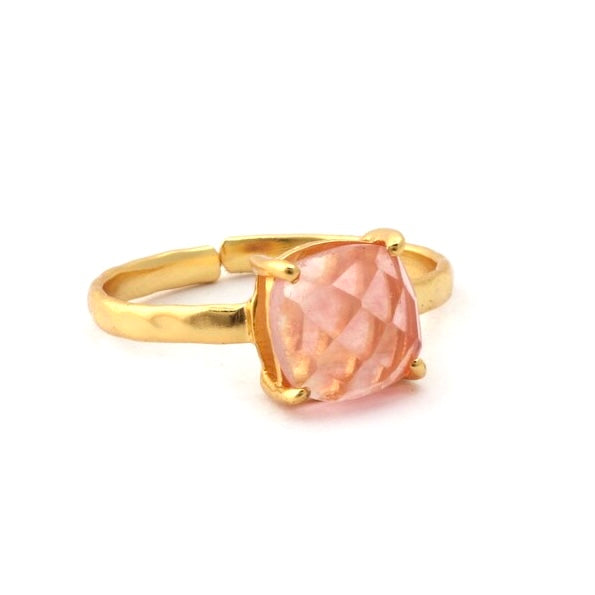 Ring Thana