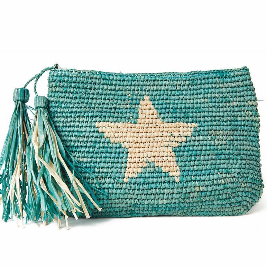 Clutch Estella