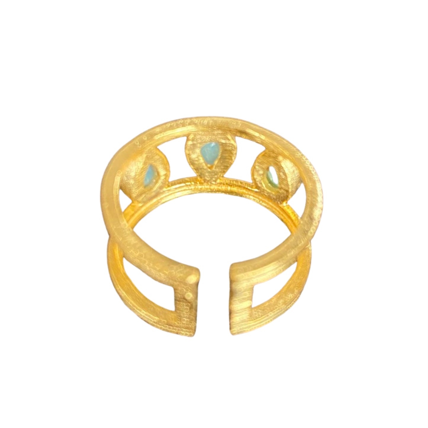 Ring Jaipur