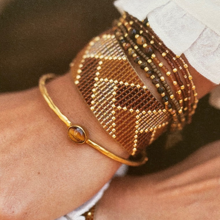 Armband Together