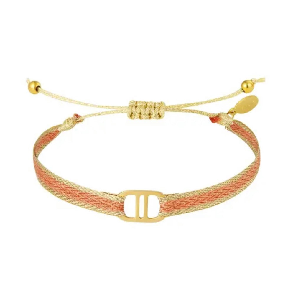 Armband Good Life