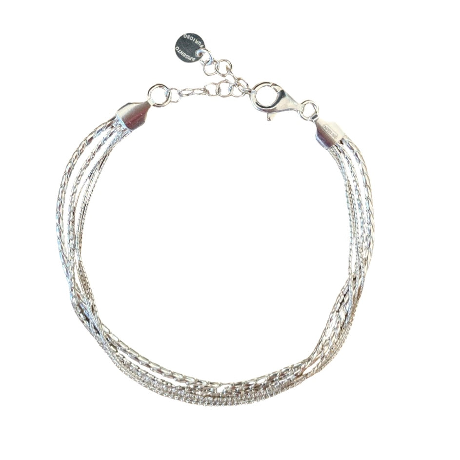 Armband Mia