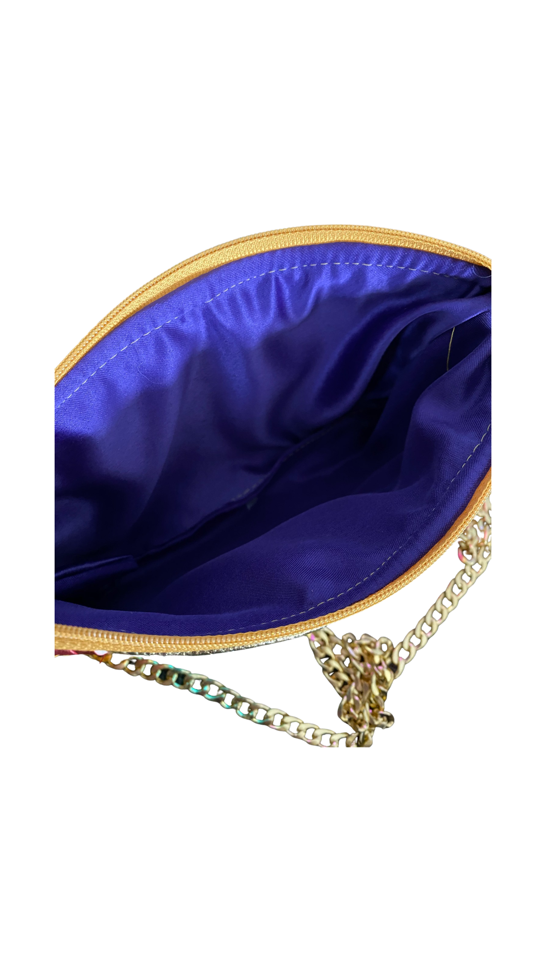 Tasche Rainbow