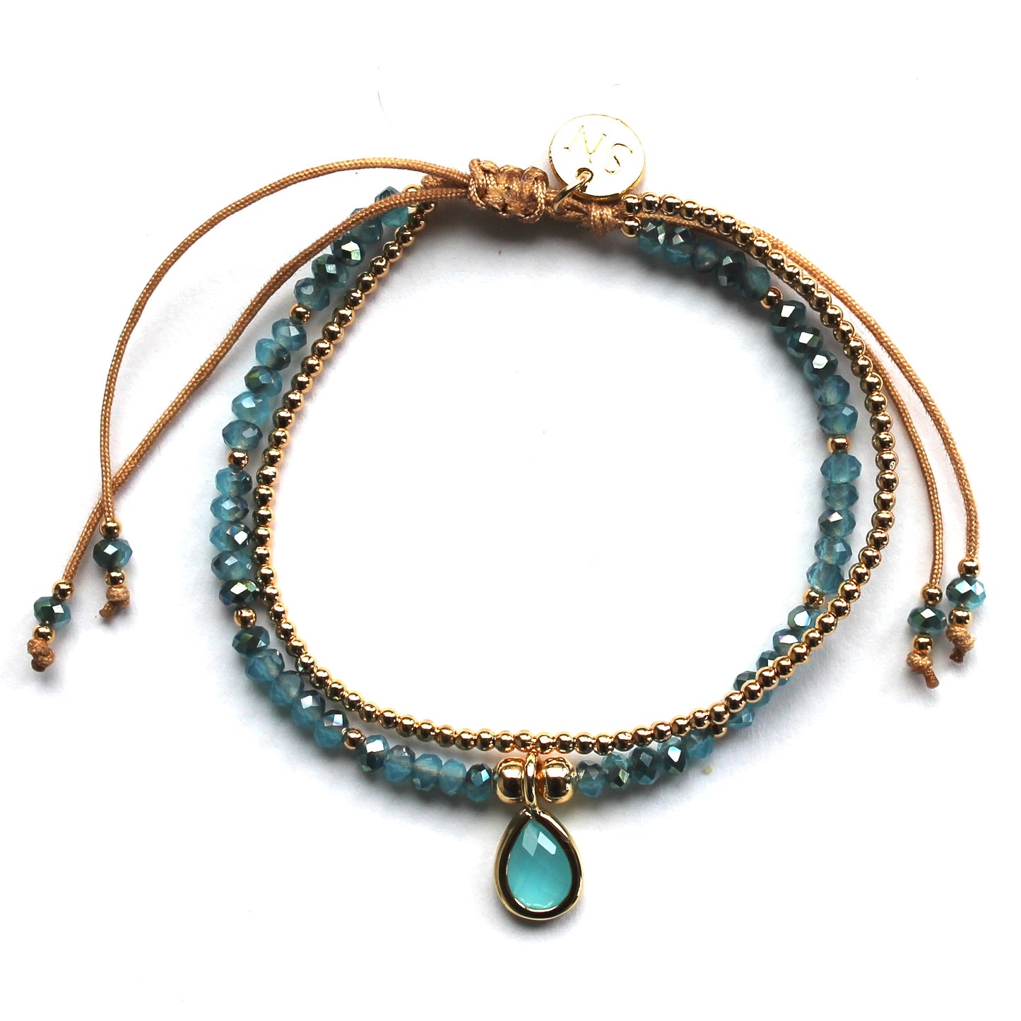 Armband Feminine