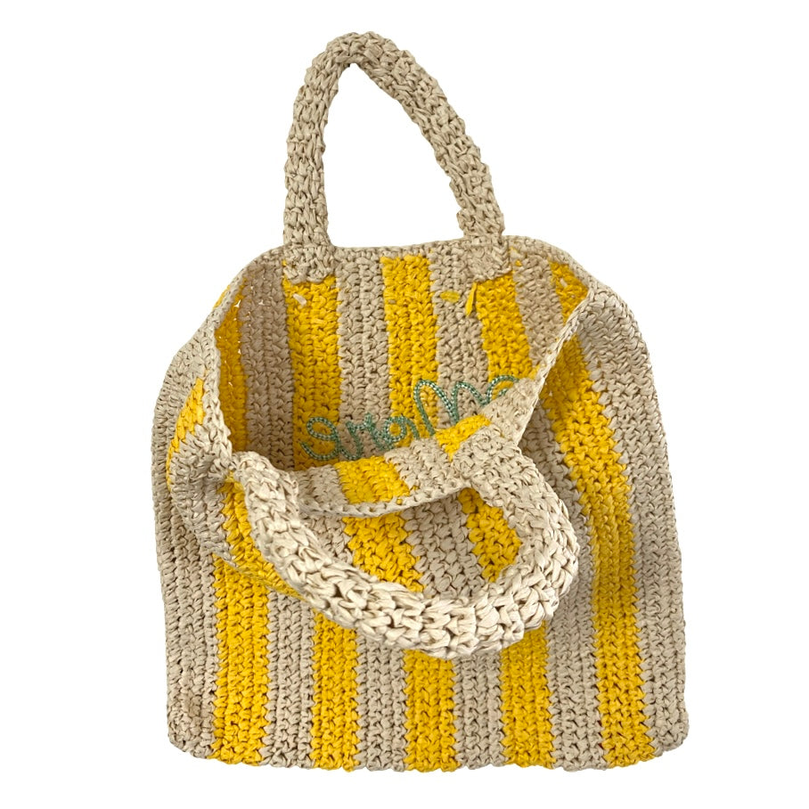 Tasche More Amore