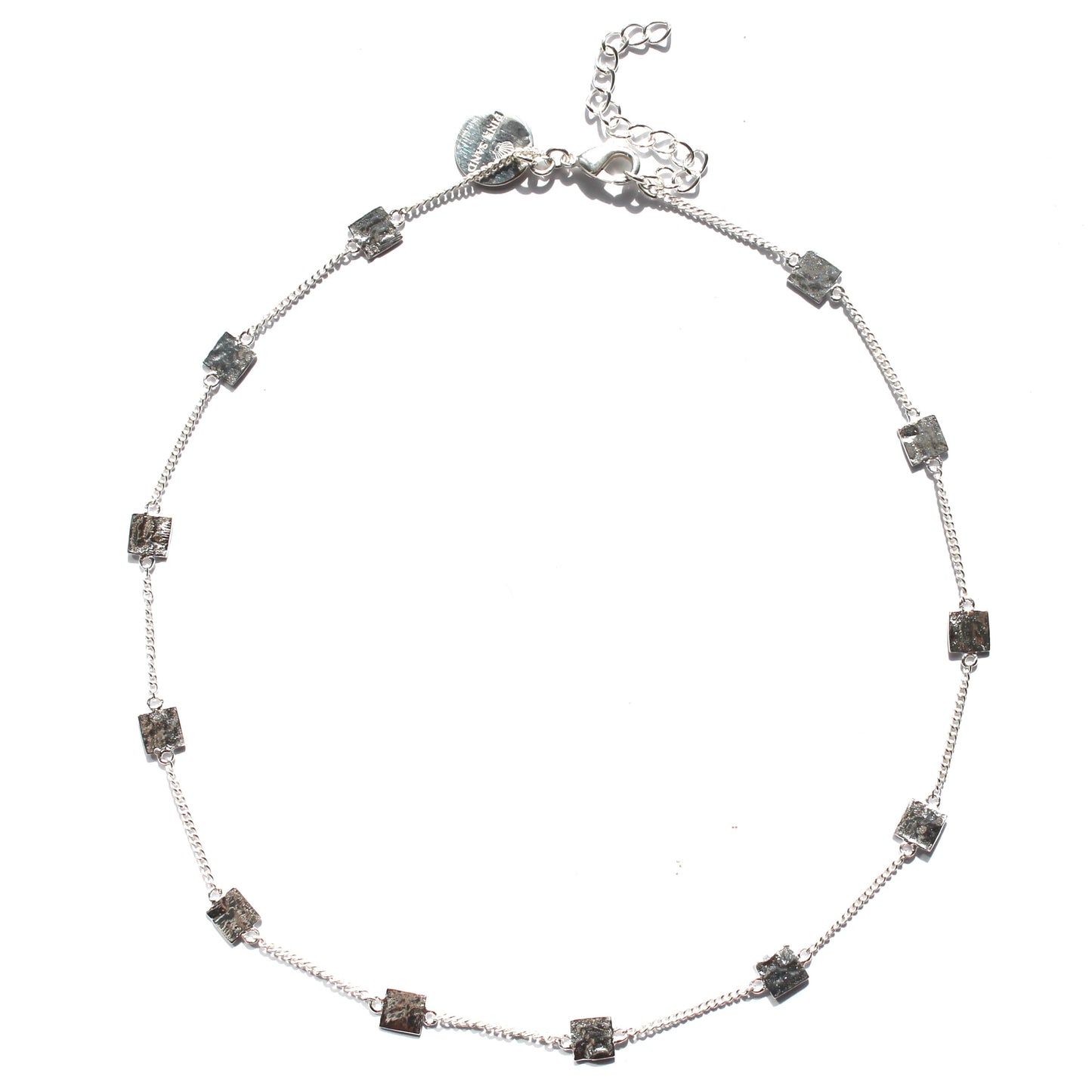 Choker African Queen