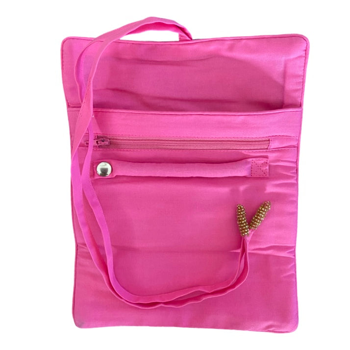 Schmuckrolle Jewels and Secrets