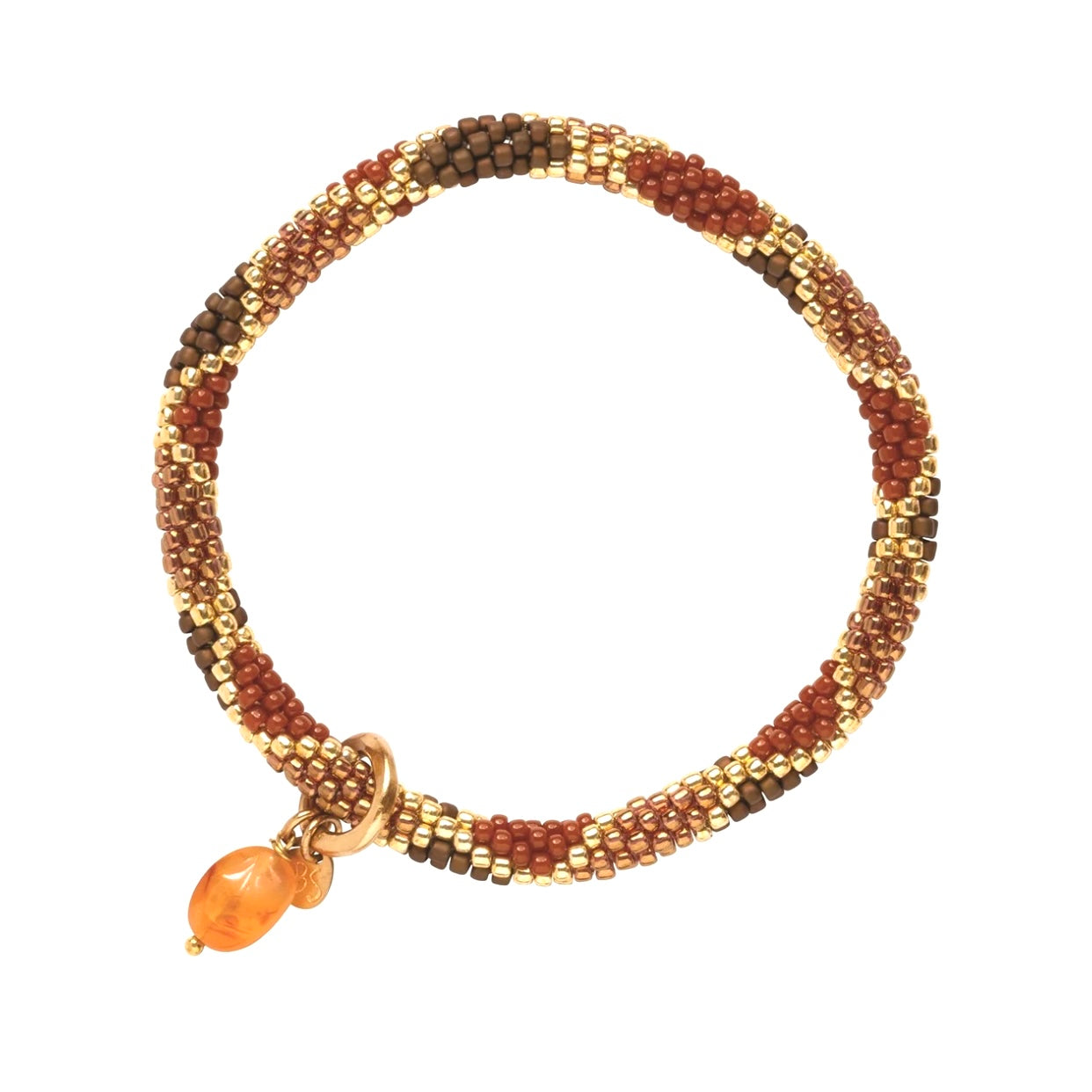 Armband Effort