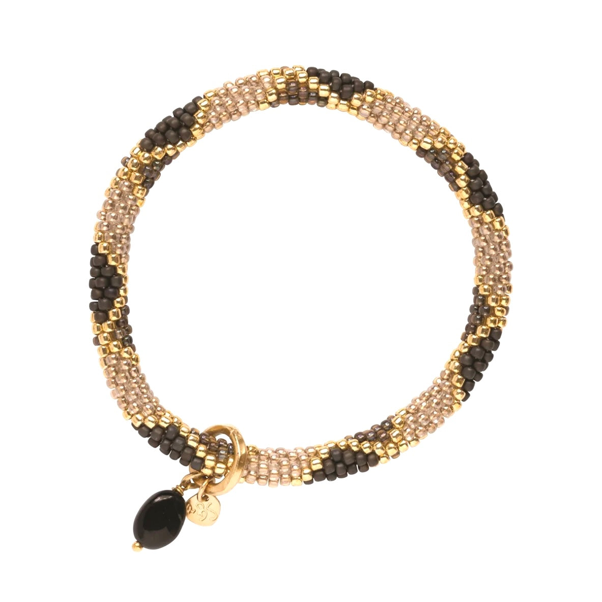 Armband Effort