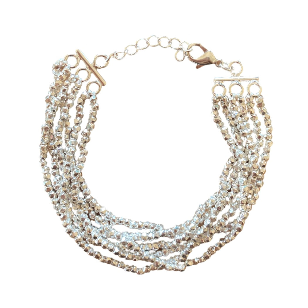 Armband Elly