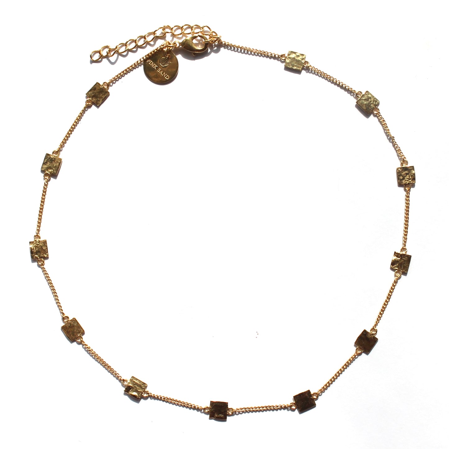 Choker African Queen