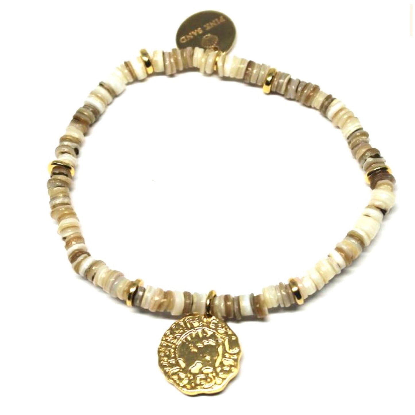 Armband Petit Glamour